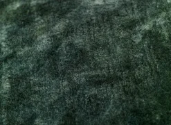 Kussen Chloe 50x50cm - stof - mountain view