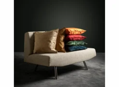 Kussen Chloe 50x50cm - stof - mountain view