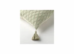 Kussen Daimy 30x50cm - stof - harbor gray