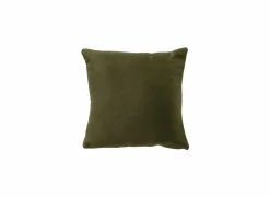 Kussen Eden outdoor 45x45cm - stof - mayfly