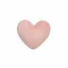 Kussen Love in the air 40x40cm - roze