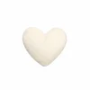 Kussen Love in the air 40x40cm - offwhite
