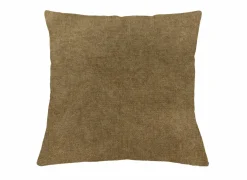 Kussen Maloy 45x45cm - stof - army