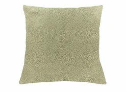 Kussen Monte 45x45cm - stof - taupe