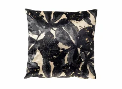 Kussen Mosi 45x45cm - polyester - brazillian sand