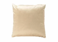 Kussen Mosi 45x45cm - polyester - brazillian sand