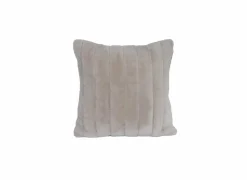 Kussen Oslo 50x50cm beige