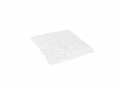 Kussen P 45x45cm - stof - merino parel