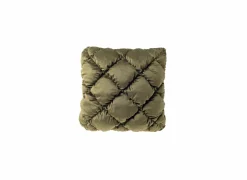 Kussen Soof 45x45cm - stof - mayfly