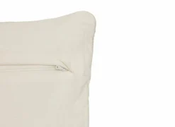 Kussen Striscia 30x50cm - jute - beige