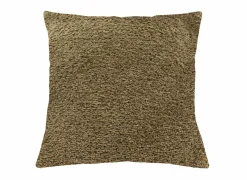 Kussen Venga 45x45cm - stof - army