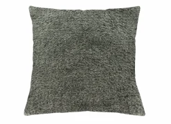 Kussen Venga 45x45cm - stof - hunter