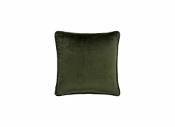 Kussen Vivace 45x45cm - groen