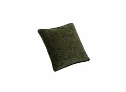 Kussen Vivace 45x45cm - groen