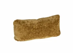 Kussen Vola stof - incagold