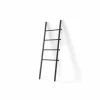 Umbra Ladder Leana H152cm