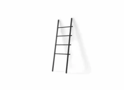 Umbra Ladder Leana H152cm
