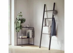 Umbra Ladder Leana H152cm