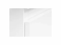 Ladeblok Image 44x52x73cm - melamine - wit