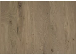 Ladeblok Yoda 44x53x66cm - eik massief & fineer & decor - naturel