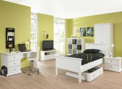 Ladekast Paris 97x49x87cm