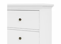 Ladekast Paris 97x49x87cm