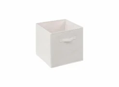 Ladekast Tidy 66x33x78,5cm - bamboe - naturel