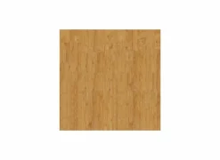 Ladekast Tidy 66x33x78,5cm - bamboe - naturel