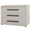 Ladekast 110x47x79cm - decor - valonia