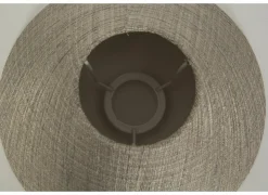 Lampenkap Ø25cm