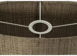 Lampenkap Ø45cm