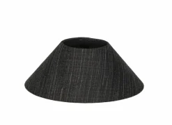 Lampenkap Ø45cm