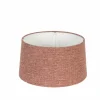 Lampenkap Ø45cm