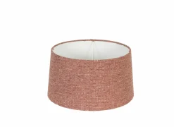 Lampenkap Ø45cm