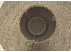 Lampenkap Ø40cm