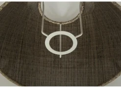 Lampenkap Ø40cm