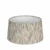 Lampenkap Ø45cm