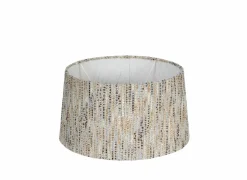 Lampenkap Ø45cm