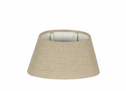 Lampenkap Ø50cm col22