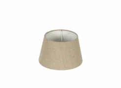 Lampenkap Ø25cm col22