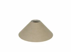 Lampenkap Ø45cm col22