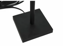 Lampenvoet E27 H20cm