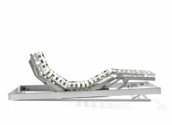 Beka Lattenbodem Balancer III Plus elektrisch 70x200cm