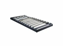 Lattoflex Lattenbodem Hybrid 1 Standaard Relax verstelbaar 70x200cm