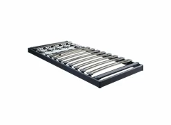 Lattoflex Lattenbodem Hybrid 1 Standaard Relax verstelbaar 90x200cm