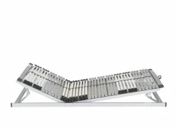 Lattenbodem L4050 verstelbaar 90x197cm