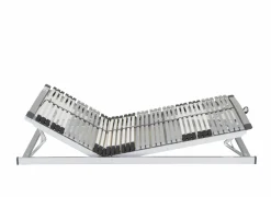 Lattenbodem L4050 verstelbaar 140x197cm