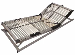 Lattenbodem L4050 verstelbaar 120x197cm