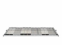 Lattenbodem L4050 80x197cm