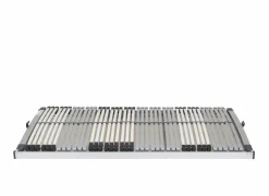 Lattenbodem L4050 120x197cm